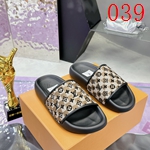 コピーブランドサンダル激安